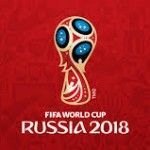 mundial 2018